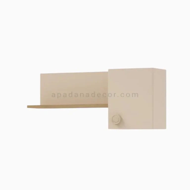 رابط میز تحریر آلفا نوجوان