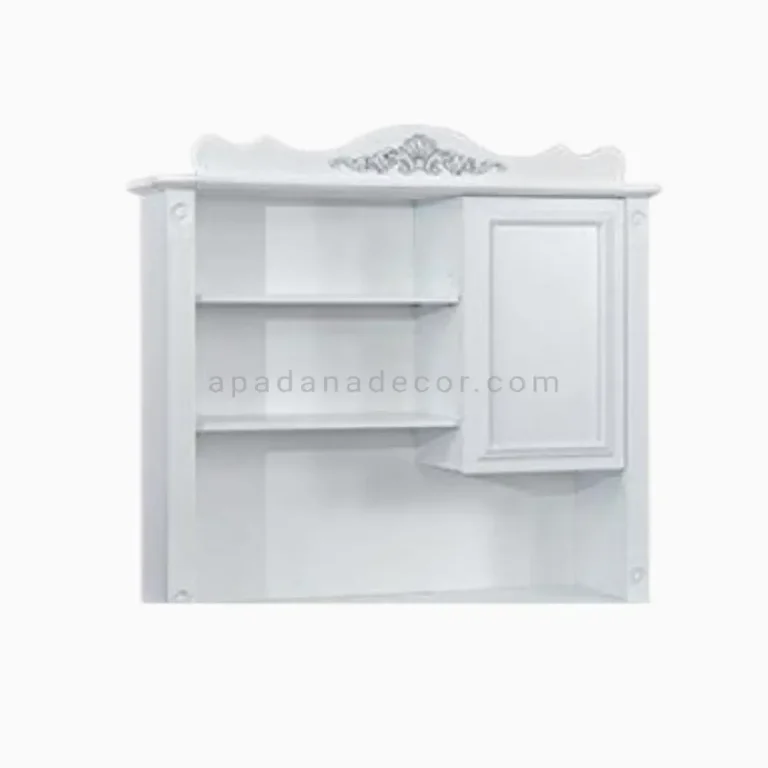 رابط میز تحریر کوئین سیلور نوجوان