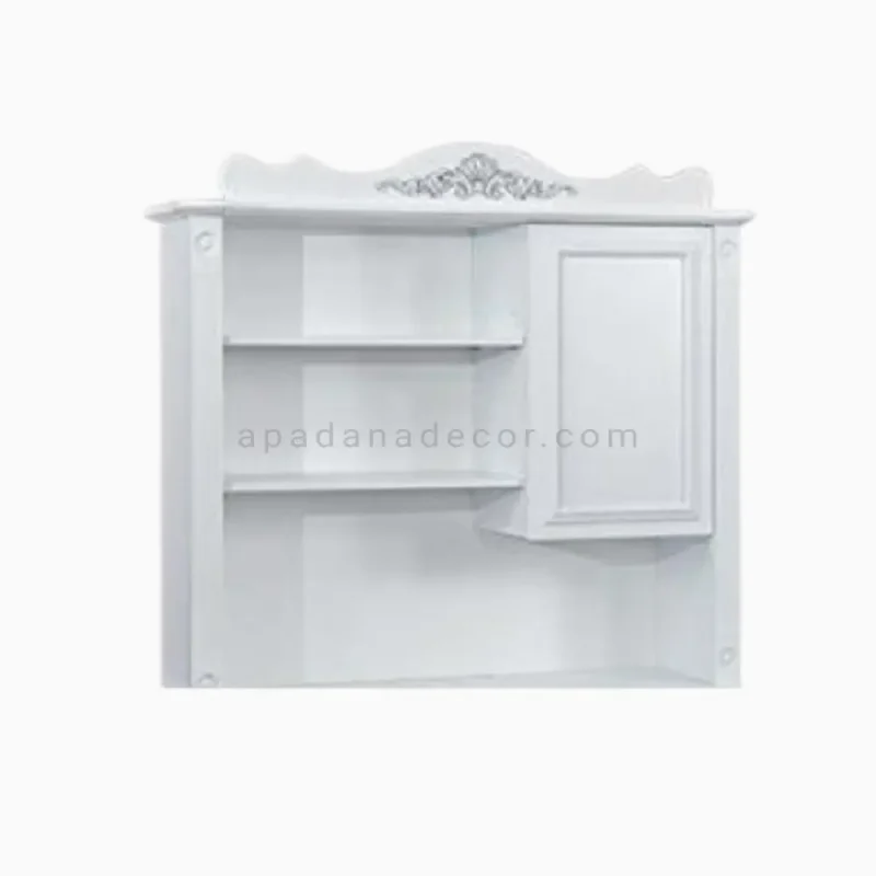 رابط میز تحریر کوئین سیلور نوجوان