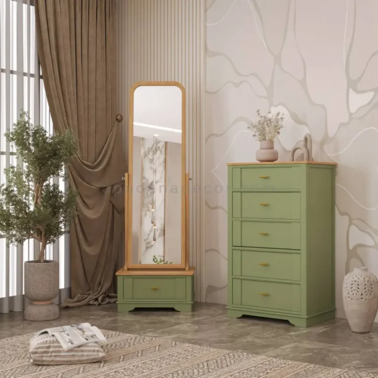 فایل پنج کشو ساوانا نوجوان