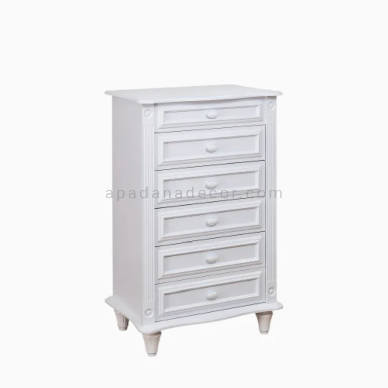 فایل پنج کشو کوئین سیلور نوجوان