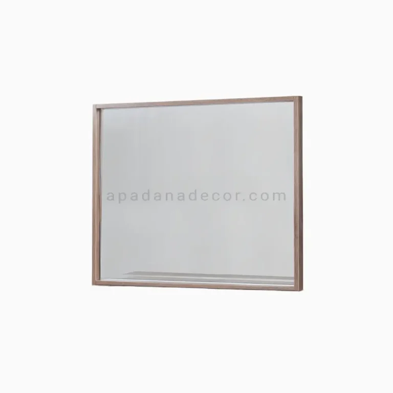 قاب آینه آلفا نوزادی