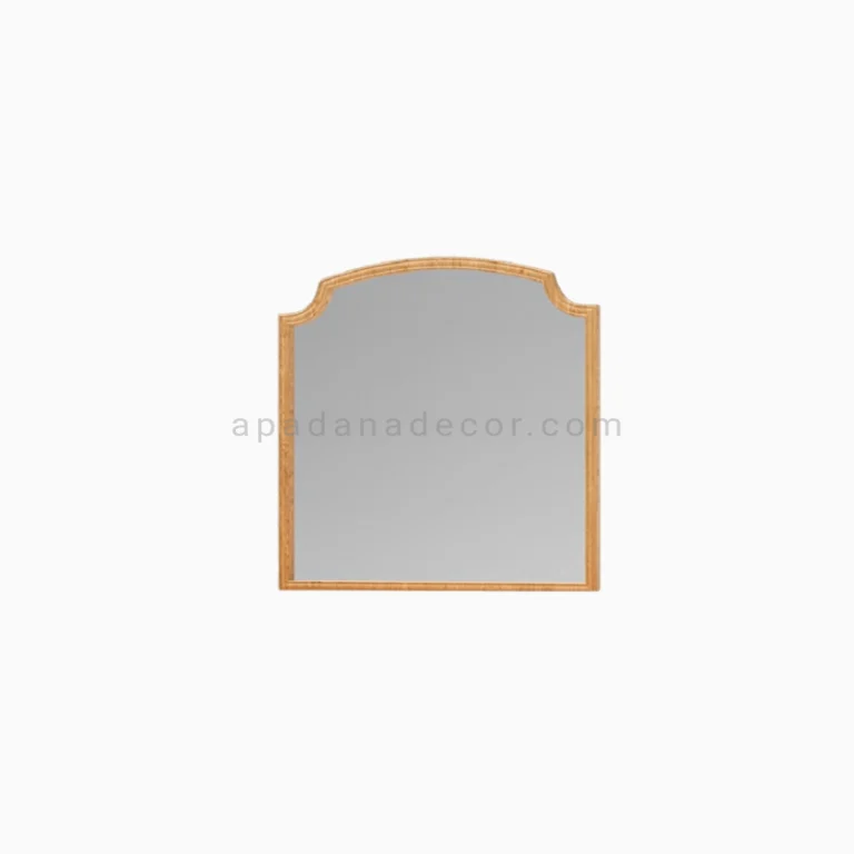 قاب آینه میز توالت ساوانا نوجوان