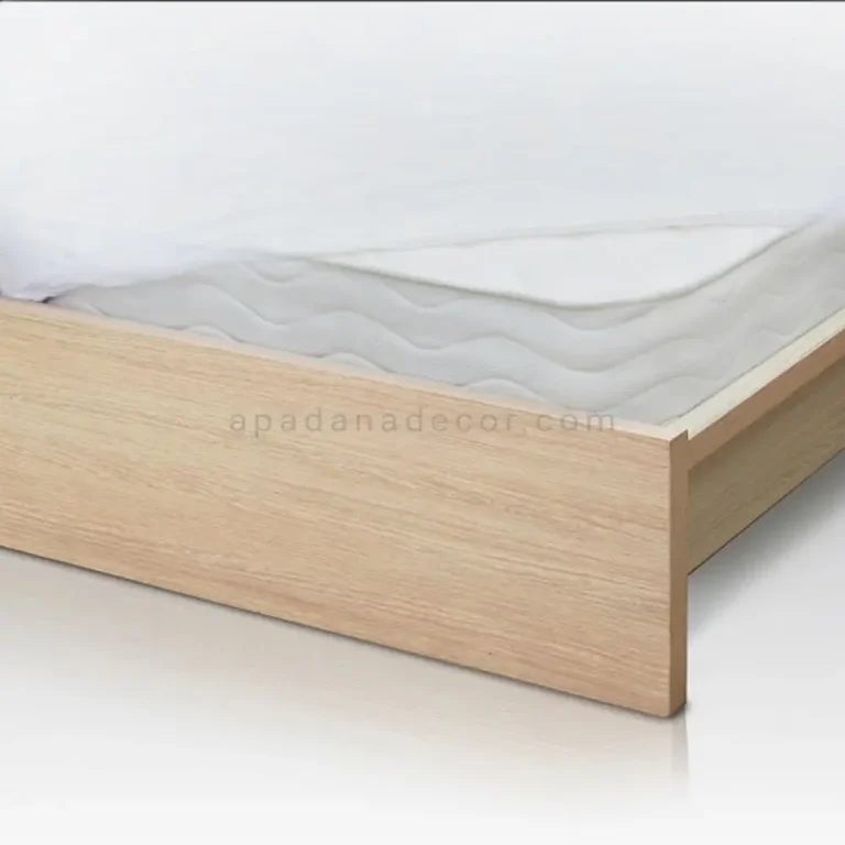 محافظ تشک رویا