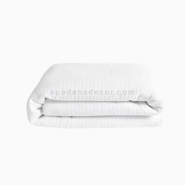 محافظ مخصوص تشک پلاس رویا