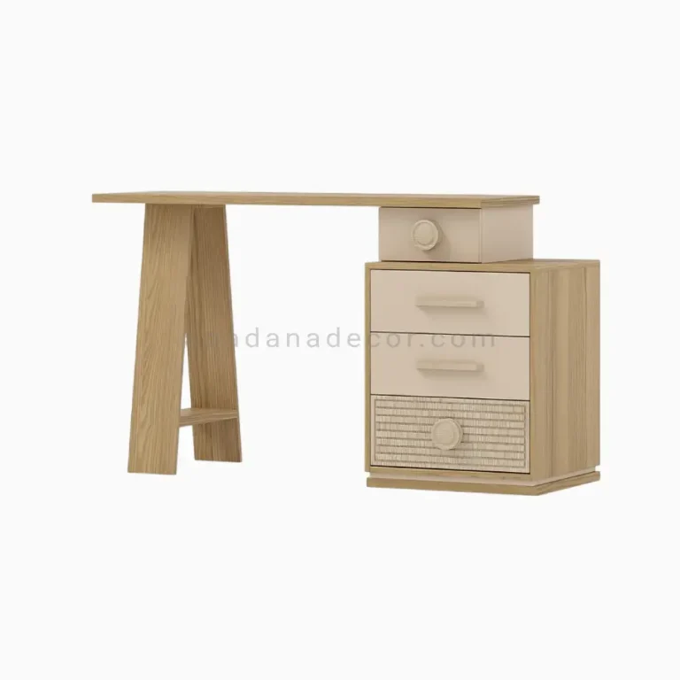 میز تحریر آلفا نوجوان (بدون رابط)