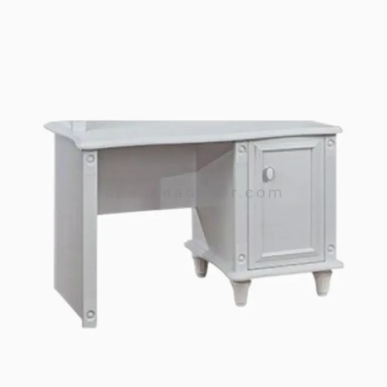 میز تحریر (بدون رابط) کوئین سیلور نوجوان