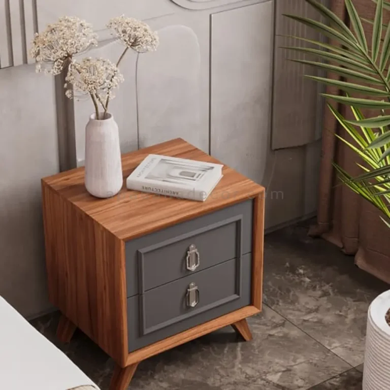 پاتختی تورینو نوجوان