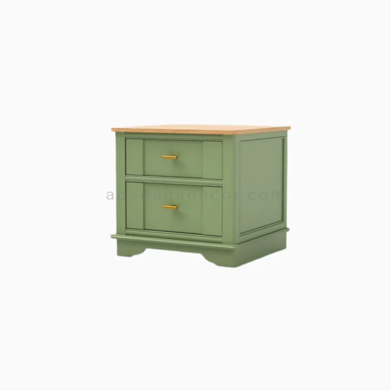 پاتختی ساوانا نوجوان