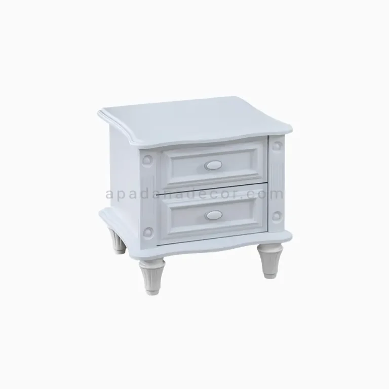 پاتختی کوئین سیلور نوجوان