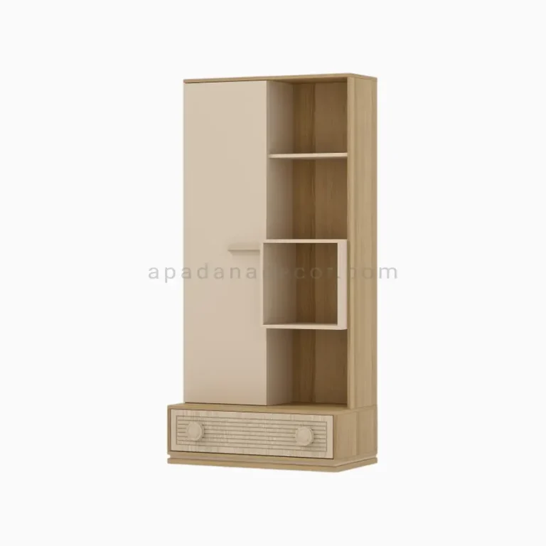 کتابخانه آلفا نوجوان