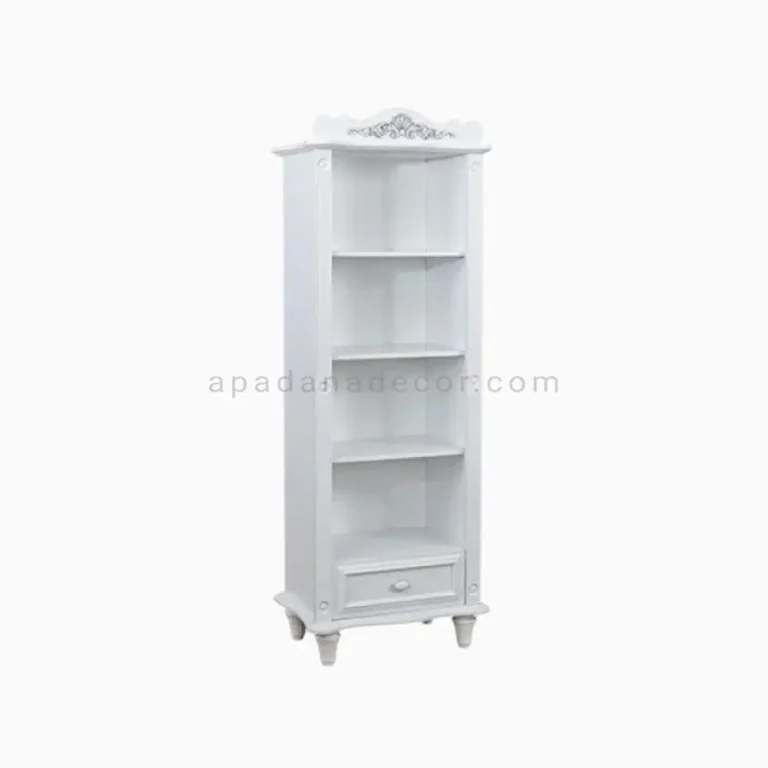 کتابخانه کوئین سیلور نوجوان