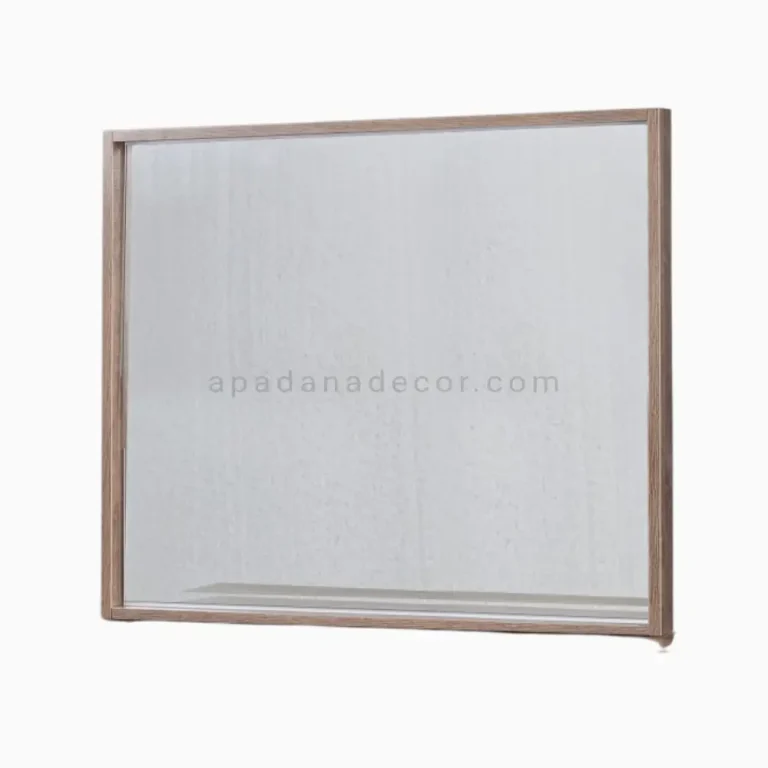 قاب آینه آلفا نوجوان