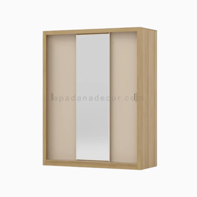 کمد درب ریلی 160 آلفا نوجوان