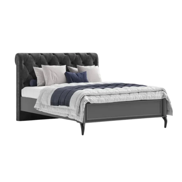 تخت 180*200 چستر