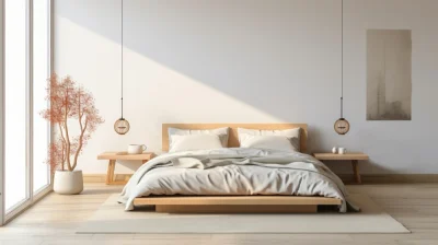 سرویس خواب دونفره