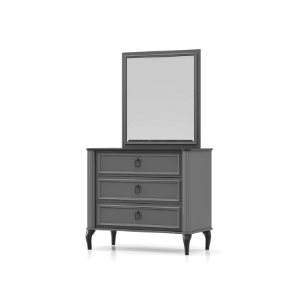 قاب آینه چستر