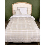 روتختی چهار خونه دو رو کودک نوجوان طرح live love