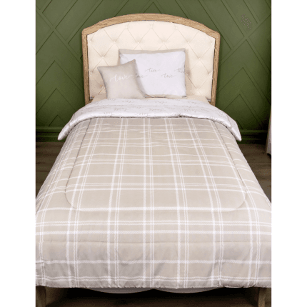 روتختی چهار خونه دو رو کودک نوجوان طرح live love