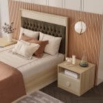 پاتختی آلفا