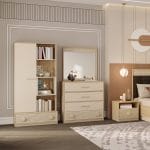 پاتختی آلفا