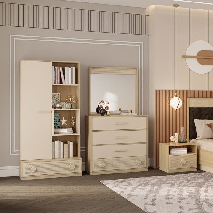 پاتختی آلفا