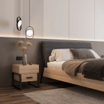 پاتختی رامونا