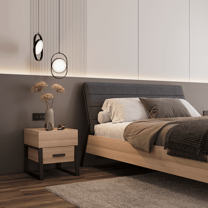 پاتختی رامونا