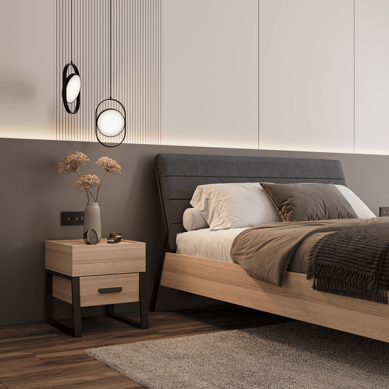 پاتختی رامونا پاتختی رامونا