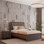 تخت 160 تورینو