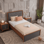 تخت 180 تورینو