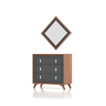 دراور تورینو