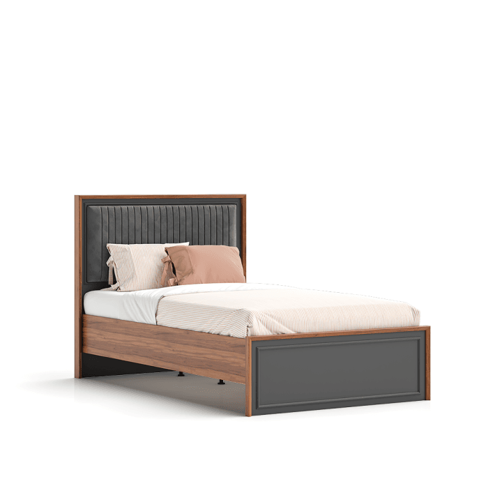 Apadana_Torino_Teen_Studio_01-03-standard-scale-8 تخت 160 تورینو