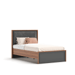 تخت 180 تورینو