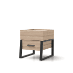 پاتختی رامونا