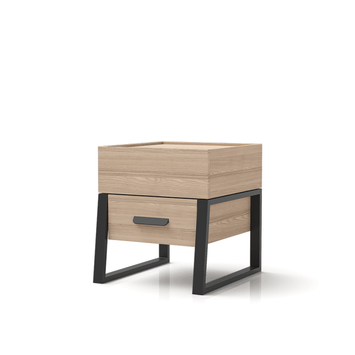 Ramona-Studio-01-03 پاتختی رامونا