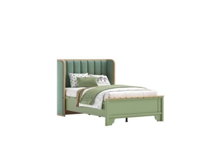 تخت 140*200 ساوانا