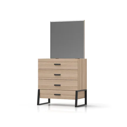 دراور رامونا