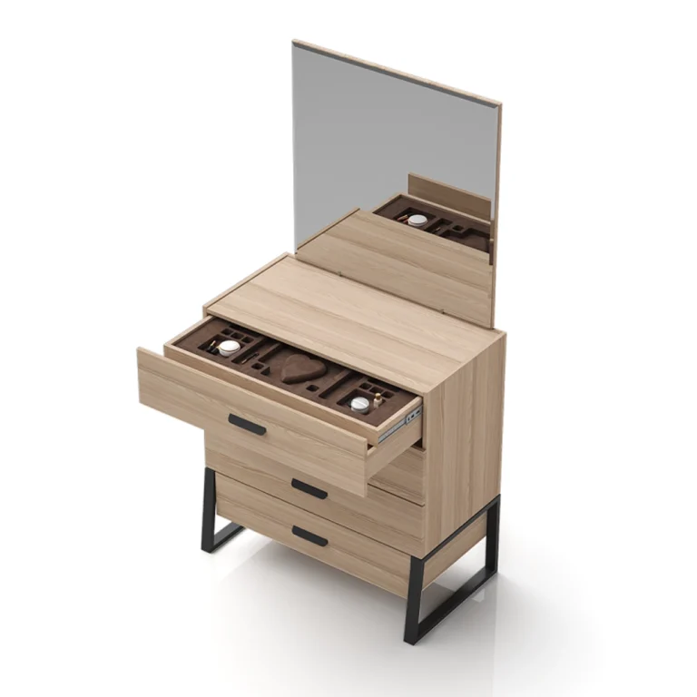 دراور رامونا