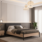 تخت نوجوان 90 رامونا