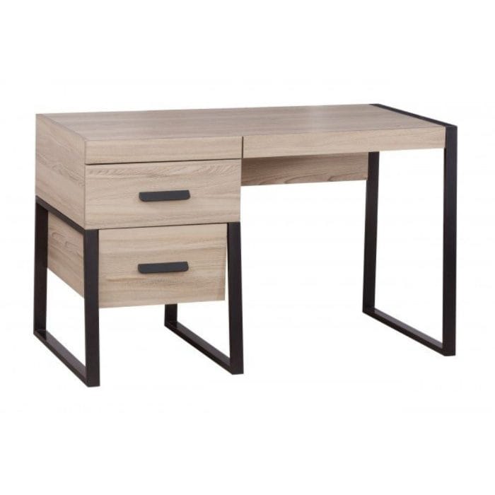 jgjj میز تحریر نوجوان بدون رابط رامونا