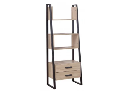 خرید کتابخانه رامونا