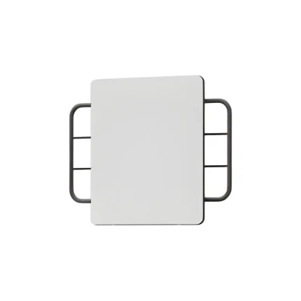 قاب آینه آرکو نوجوان