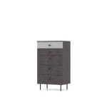 فایل 4 کشو آرکو