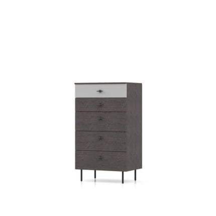 فایل 4 کشو آرکو