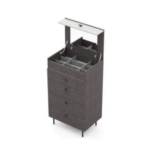 فایل 4 کشو آرکو فایل 4 کشو آرکو