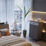 فایل 4 کشو آرکو