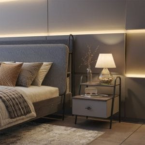 پاتختی آرکو پاتختی آرکو