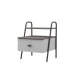 پاتختی آرکو