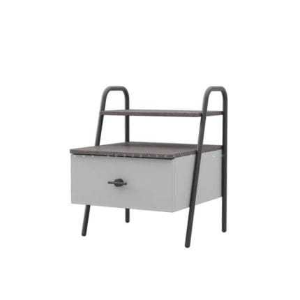 پاتختی آرکو